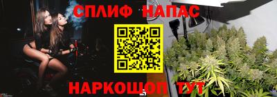 спайс Можга
